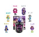 Monster High Zaubertränke Sortiment