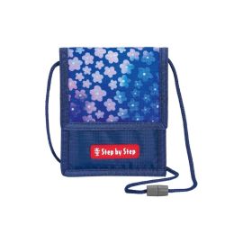 Brustbeutel Butterfly Maja