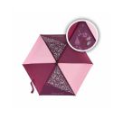 Regenschirm Berry , Magic Rain EFFECT
