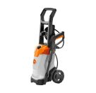 Stihl Hochdruckreiniger