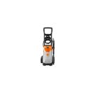 Stihl Hochdruckreiniger