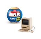 MAX - Retro, sortiert