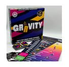 Gravity - Das Quizspiel