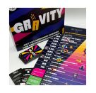 Gravity - Das Quizspiel