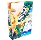 Unlock! Kids Sagenhafte Geschichten