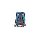 CLOUD Schulranzen-Set   Starship Galactus  , 5-teilig