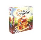 Waffelzeit
