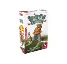 Schotten Totten