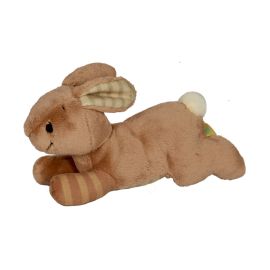 Liebling-Hase (J. Tourlonias)