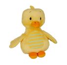 Liebling-Ente (J. Tourlonias)