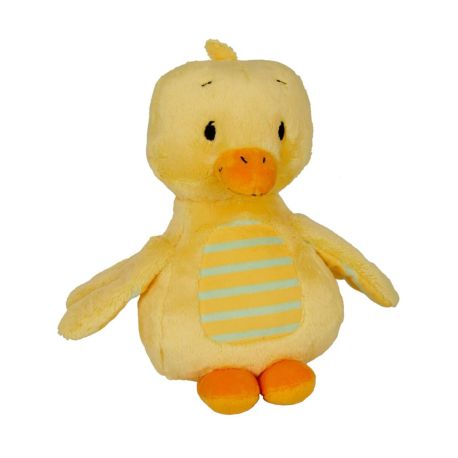 Liebling-Ente (J. Tourlonias)