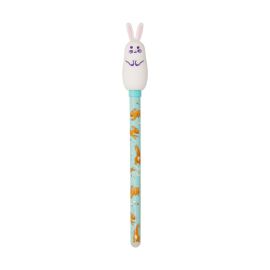 Radierbarer Gelstift - Fröhliche Ostern