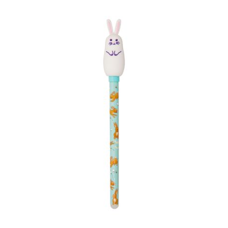 Radierbarer Gelstift - Fröhliche Ostern