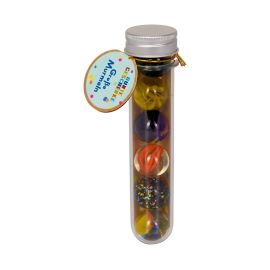 Große Murmeln - Bunte Geschenke