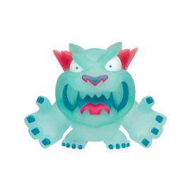 MrBeast Vinyl-Figuren - Glow Panther