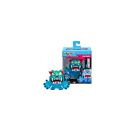 MrBeast Vinyl-Figuren - Hyper Panther