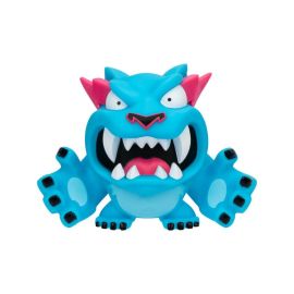 MrBeast Vinyl-Figuren - Classic Panther