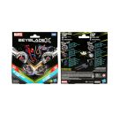 BEY BBX MARVEL COLLAB MULTIPACK