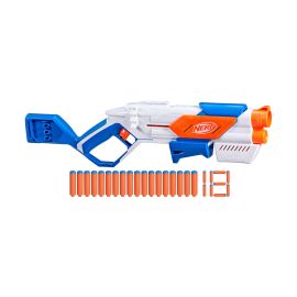 Nerf N SERIES STRIKEBACK