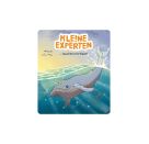 KLE!NE EXPERTEN tauchen mit Walen [DACH]