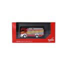 herpa - MAN TGS NN RW2 Feuerwehr