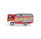 herpa - MAN TGS NN RW2 Feuerwehr