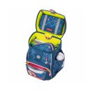 GIANT Schulranzen-Set   Horse Lima  , 5-teilig