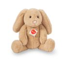 Teddy Hermann Häschen Franny ,31 cm