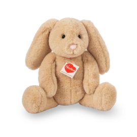 Teddy Hermann Häschen Franny ,31 cm