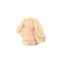 Teddy Hermann Häschen Franny ,31 cm