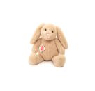Teddy Hermann Häschen Franny ,31 cm