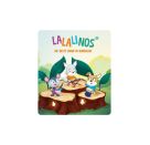 Lalalinos - Die beste Band in Bumbaloo [DACH]