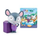 Lalalinos - Es groovt in Bumbaloo [DACH]