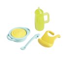 Steffi Love Baby Food