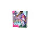 Evi Love Unicorn