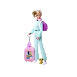 Steffi Love Travel