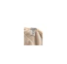 Sterntaler Schmusetuch S Schaf Flocke, sand