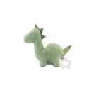 Sterntaler Spieluhr M Dino Rexi, pudergrün