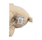 Sterntaler Spieluhr M Schaf Flocke, sand