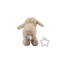 Sterntaler Spieluhr M Schaf Flocke, sand