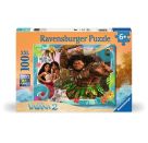 Vaiana 2 Aufbruch in neue Welten