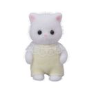 Sylvanian Families 5456 Perserkatzen Baby