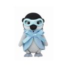 Sylvanian Families 5695 Pinguin Fahr- und Spielset