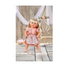 BABY born Dirndl 43cm