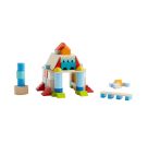 HABA Basisbausteine bunt, Set mittel
