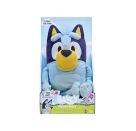 Moose Toys BLUEY S11 TALKING PLUSH - BLUEY