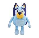 Moose Toys BLUEY S11 TALKING PLUSH - BLUEY