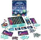 Ravensburger 24616 - Gloomies - Einfaches Strategiespiel für Familien, Erwachsene und Kinder - Brettspiel für 2-4 Spie