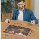 Ravensburger Puzzle 12001380 - Spikes - 500 Teile Puzzle für Erwachsene ab 12 Jahren