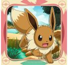 Ravensburger Kinderpuzzle - 12004062 Pokémon - Puzzle für Kinder ab 5 Jahren, mit 3x49 Teilen